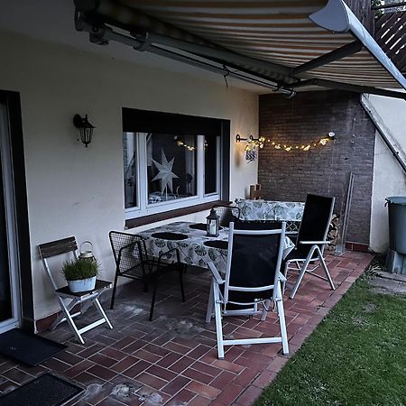 Ferienwohnung Frankenhaeuser Schwerte Bagian luar foto