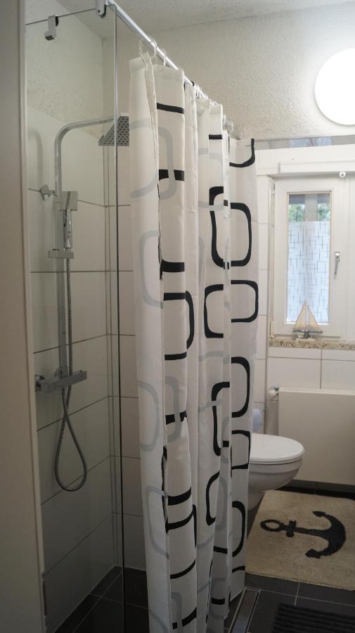 Ferienwohnung Frankenhaeuser Schwerte Bagian luar foto