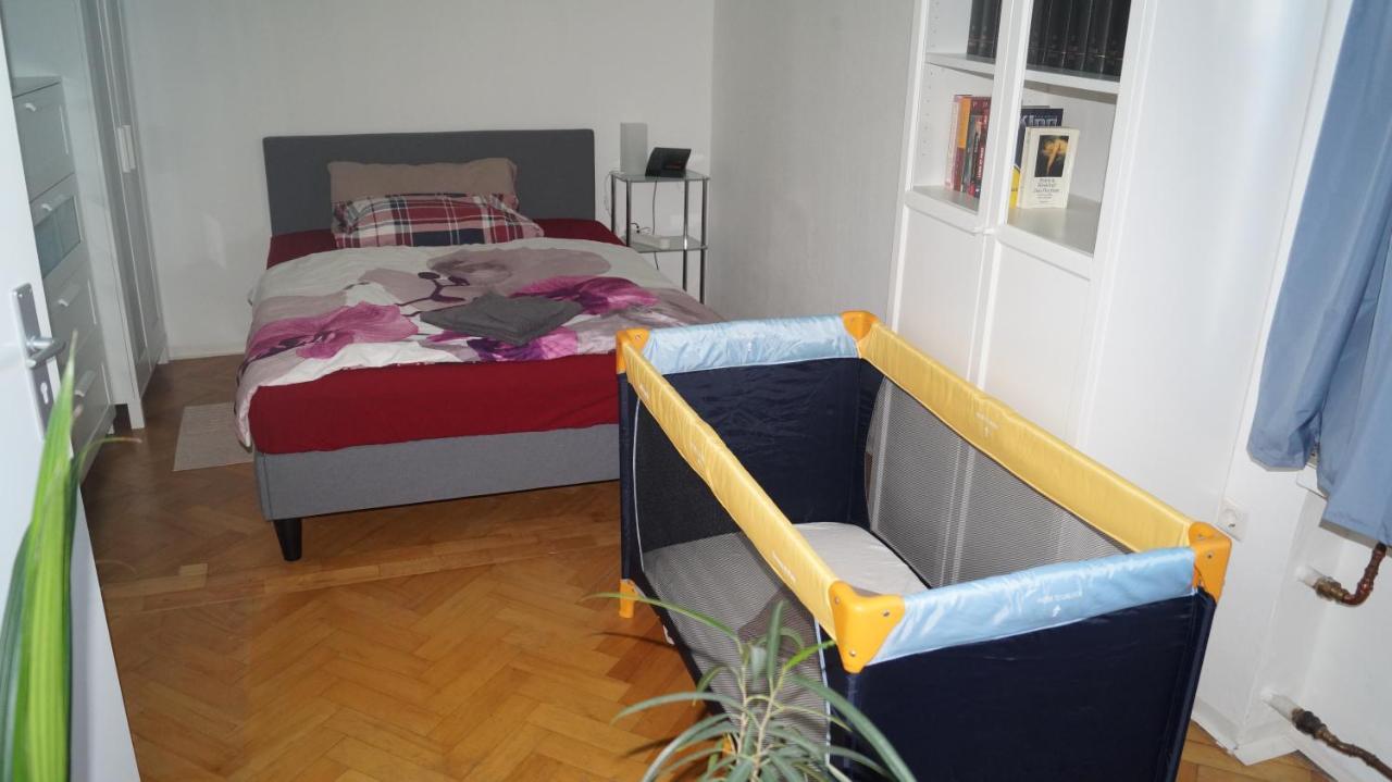 Ferienwohnung Frankenhaeuser Schwerte Bagian luar foto