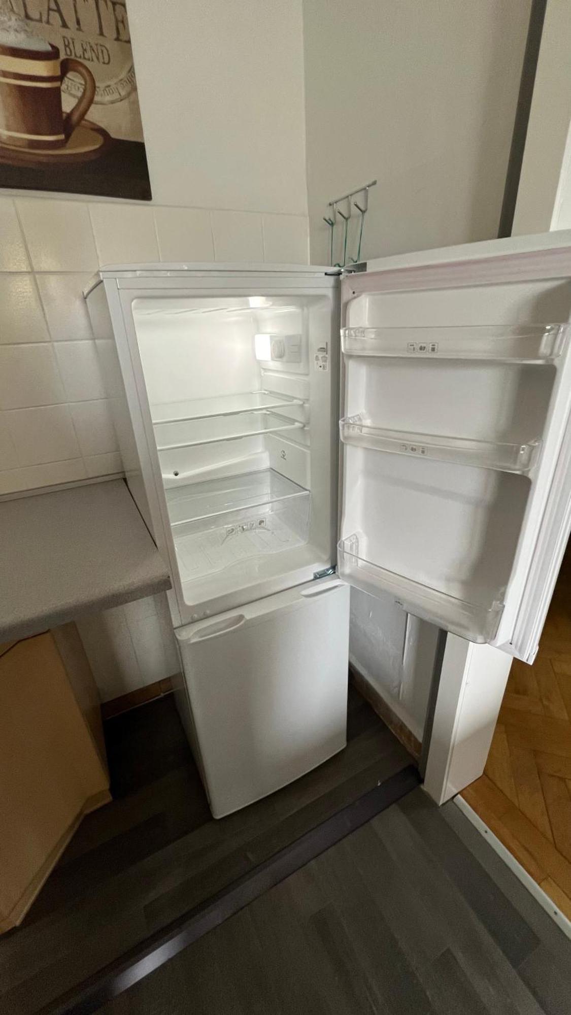 Ferienwohnung Frankenhaeuser Schwerte Bagian luar foto
