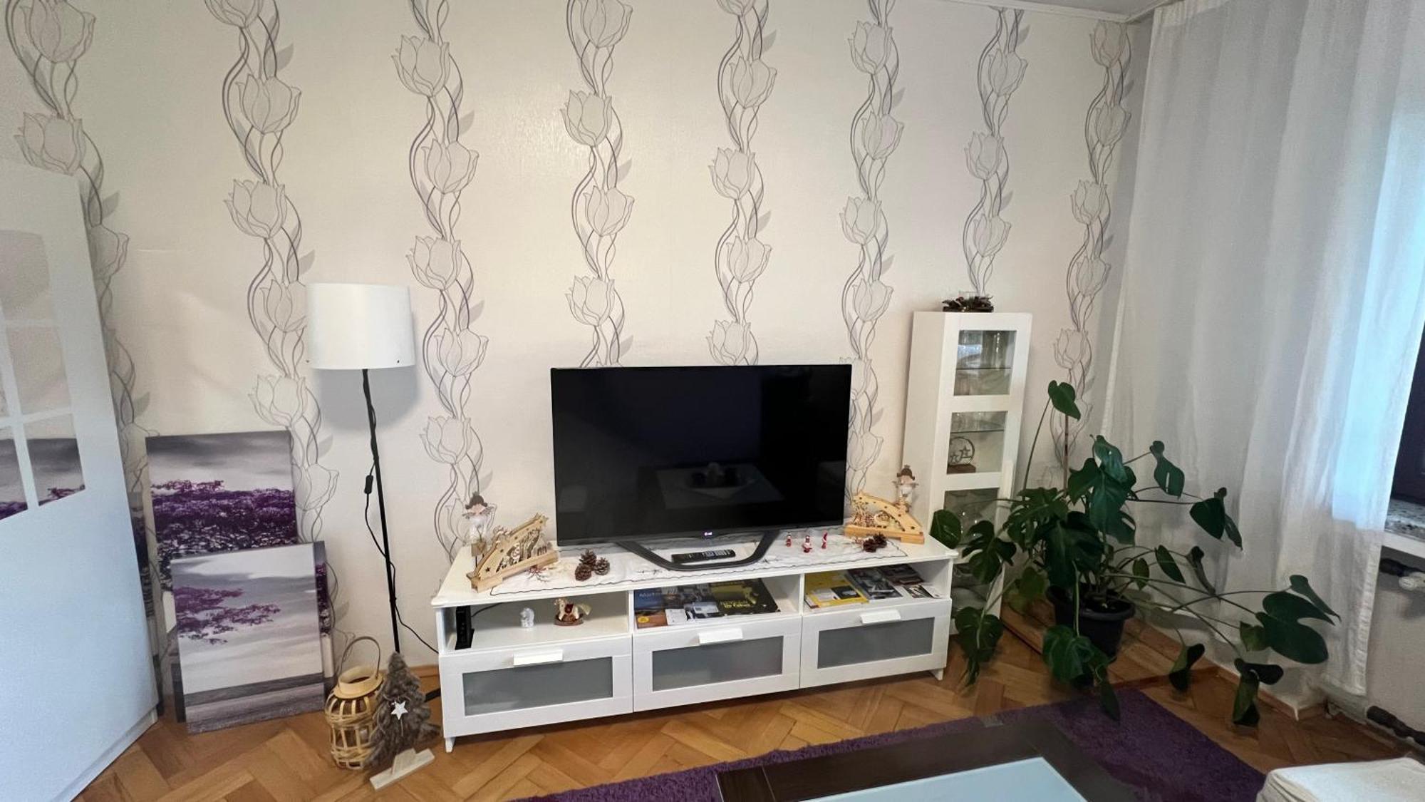 Ferienwohnung Frankenhaeuser Schwerte Bagian luar foto